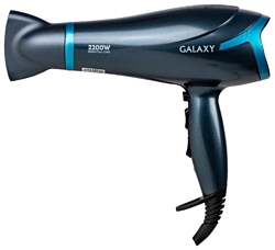 Galaxy GL4329