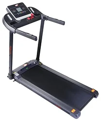 Беговая дорожка Sport Elite SE-T1510 Беговая дорожка Sport Elite SE-T1510
