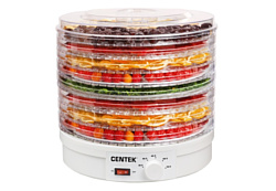 Centek CT-1656