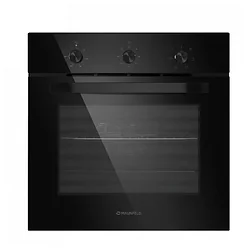 Электрический духовой шкаф MAUNFELD EOEC.586 B2