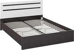 Кровать Трия Фьюжн 200x160 Кровать Трия Фьюжн 200x160