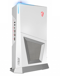 MSI Trident 3 Arctic 8RD-208RU 9S6-B92012-208