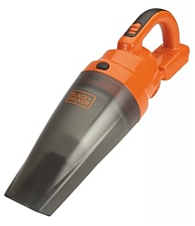 Black&Decker BDCDB18N-XJ