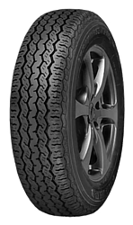 АШК БЛ-85 175/70 R13 80S