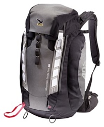 Salewa Mountain Guide 38 ABS