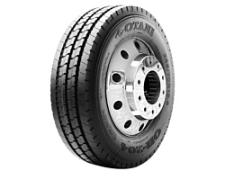 Otani OH-204 265/70 R19.5 143/141J