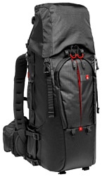 Manfrotto Pro Light Camera Backpack TLB-600