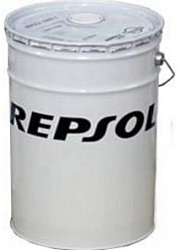 Repsol Diesel Turbo THPD 10W-40 20л