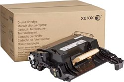 Аналог Xerox 101R00582