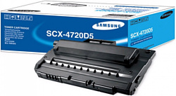 Samsung SCX-4720D5