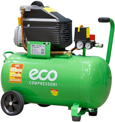 ECO AE-501-3