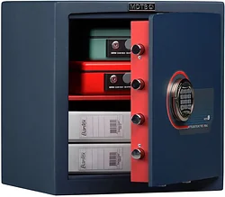 Сейф MDTB EK-46.E