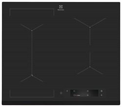 Electrolux EIS6448