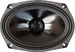 Автоакустика УРАЛ AS-M69 Molot Автоакустика УРАЛ AS-M69 Molot