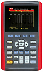 UNI-T UTD1050CL