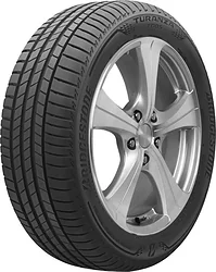 Bridgestone Turanza T005 275/35 R19 100Y RunFlat