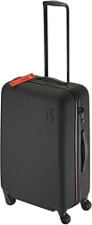 Scott Travel Hardcase 70