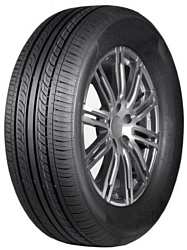 DoubleStar DH05 205/70 R15 96T