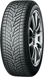 Yokohama BluEarth Winter V905 245/40 R21 100V