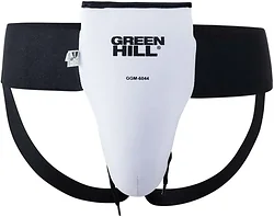 Защита паха Green Hill GGM-6044 L
