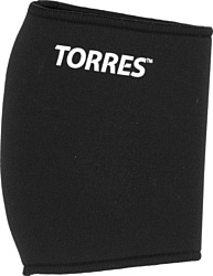 Torres PRL6008M (M, черный)