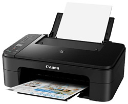 Canon PIXMA TS3340