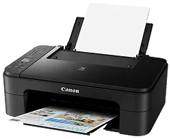 Мфу Canon PIXMA TS3340