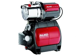 Насос AL-KO HW 1300 Inox