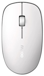 Rapoo M200 Silent Multi-mode Wireless Rapoo M200 Silent Multi-mode Wireless
