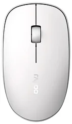 Мышь Rapoo M200 Silent Multi-mode Wireless