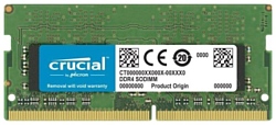 Crucial CT32G4SFD8266