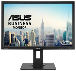 ASUS BE24WQLB