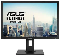 Монитор ASUS BE24WQLB