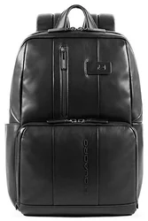 Рюкзак для ноутбука PIQUADRO Urban CA3214UB00