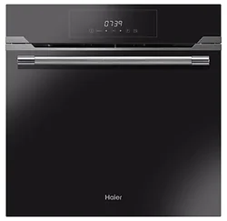 Электрический духовой шкаф Haier HOD-TM09PGB Электрический духовой шкаф Haier HOD-TM09PGB