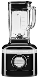 KitchenAid 5KSB4026