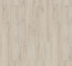 Timber Harvest Дуб Баффало выбеленный