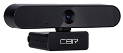 CBR CW 870FHD