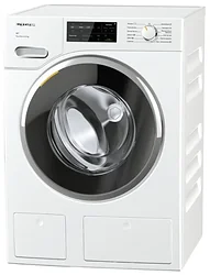Стиральная машина Miele WWG660WCS Стиральная машина Miele WWG660WCS