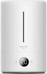 Увлажнитель воздуха Deerma DEM-F628A