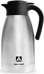Кувшин-термос ARCTICA 605-1900 Кувшин-термос ARCTICA 605-1900