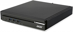 Acer Veriton N4640G (DT.VQ0ER.137)