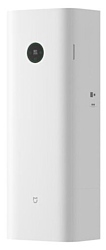 Xiaomi Mi Air Purifier (MJXFJ-300-G1)