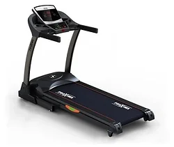 Беговая дорожка Proxima Persona Pulse T-8502E Беговая дорожка Proxima Persona Pulse T-8502E