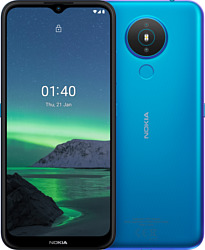 Nokia 1.4 2/32GB