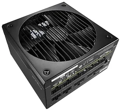 Блок питания Fractal Design Ion+ 860W Platinum