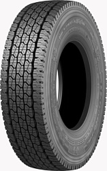 Белшина Escortera Snow BEL-398 315/80 R22.5 L/M