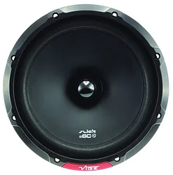 Автоакустика Vibe SLICK6C-V7