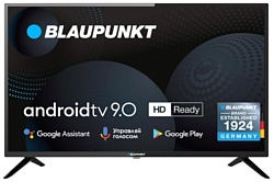 Blaupunkt 32WE265T