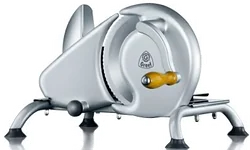 Ломтерезка Graef H9